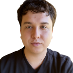 damian garcia kinesiologo
