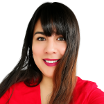 matrona rossana morales