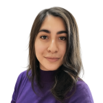 nutricionista marissela inzunza