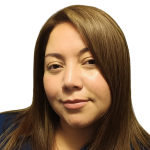 podologa evelyn sepulveda