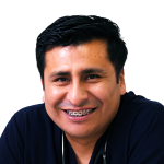 doctor david villar