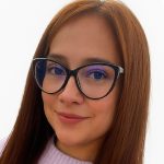 laura valdebenito fonoaudiologa
