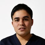 kinesiologo sebastian navarrete